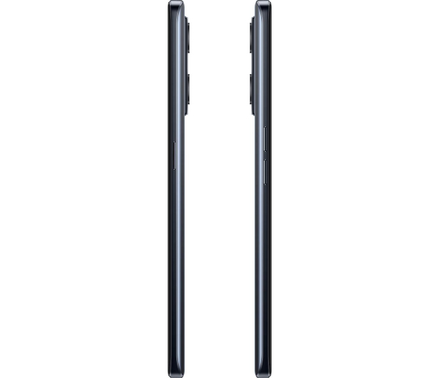 realme GT Neo 3T 8/128GB Black 5G 120Hz 80W - 1130385 - zdjęcie 8